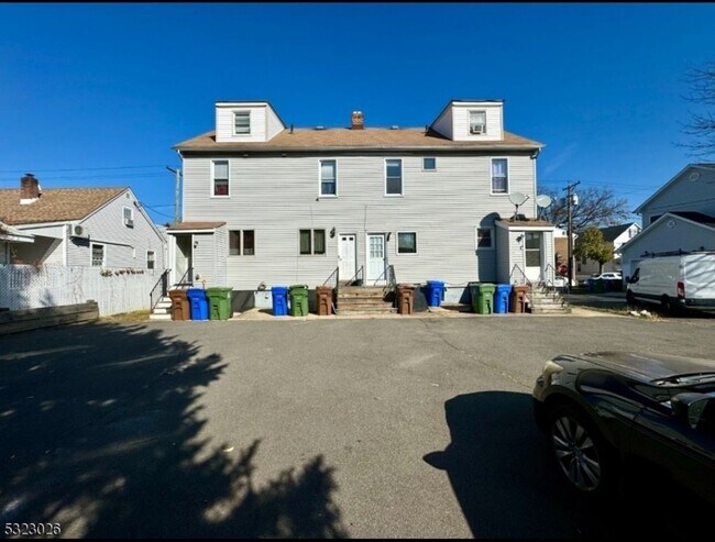 Foto del edificio - 696 Worth Ave