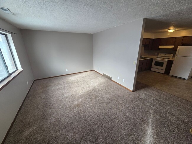 Foto del edificio - 2728 4th Ave N