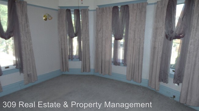 Foto del edificio - 5 br, 2 bath House - 2819 N. Prospect Rd