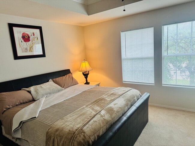 Photo - 12803 Capri House