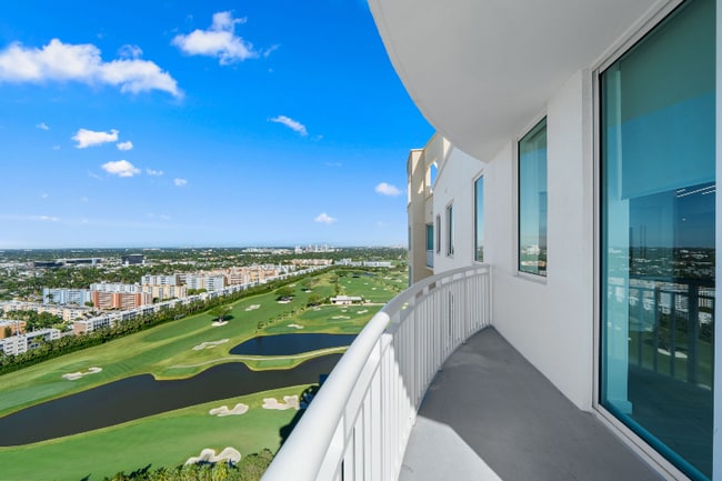 Photo - 1745 E Hallandale Beach Blvd Apartment