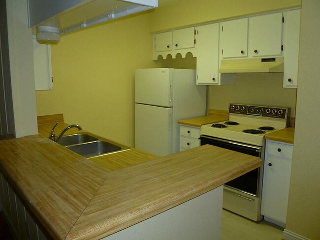 Foto del edificio - 4643 Wild Indigo St