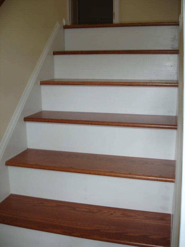 Building Photo - 302 Armour St