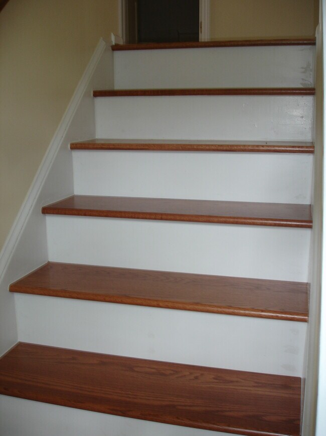 Foto del edificio - 302 Armour St