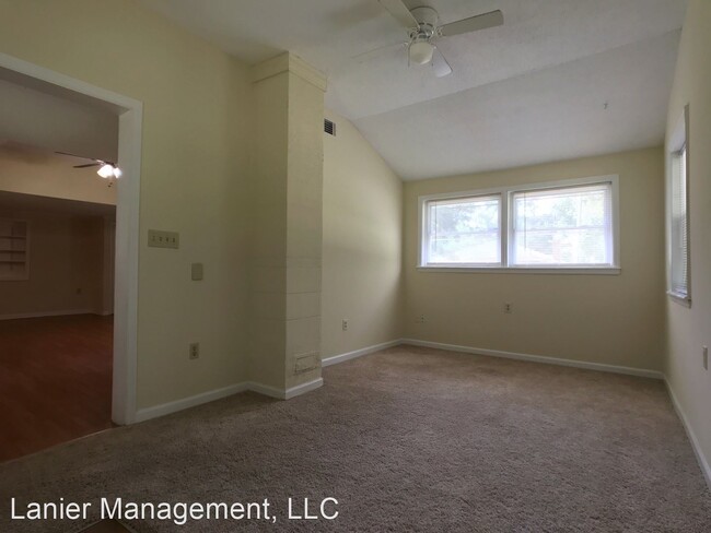 Foto del edificio - 4 br, 2 bath House - 102 Vidalia Rd