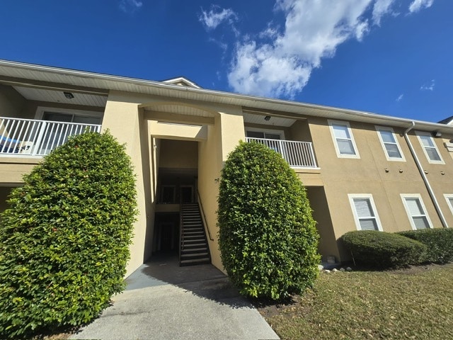 Photo - 3631 Kirkpatrick Cir (Jacksonville, FL)