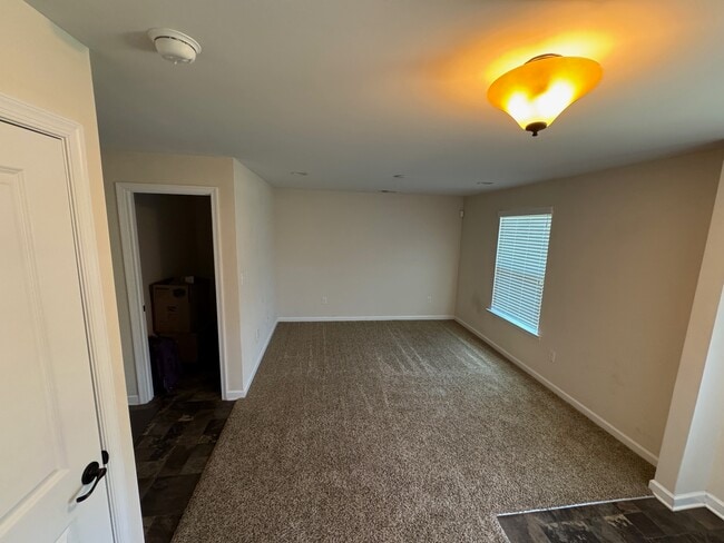 Building Photo - 5645 Freewill Ln