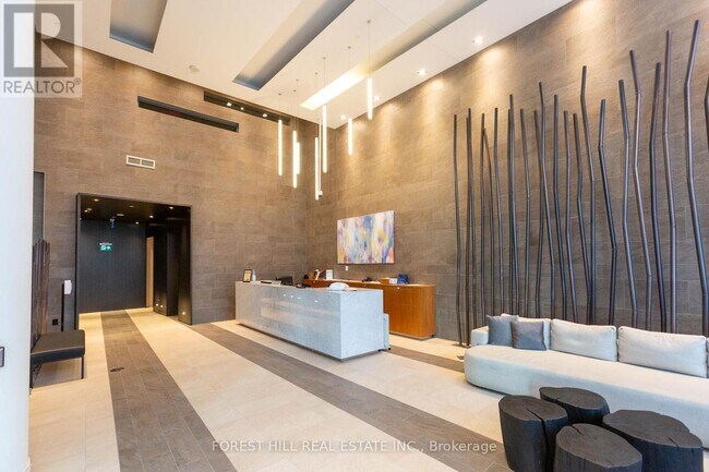 Photo du bâtiment - 72-872 Esther Shiner Blvd
