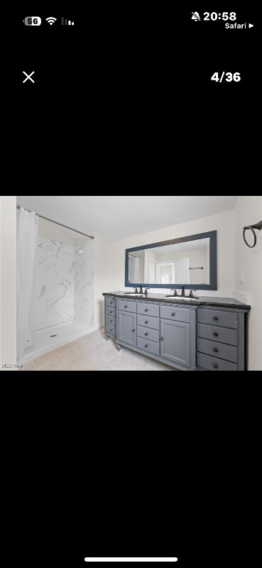 Foto del edificio - 3170 W 52nd St