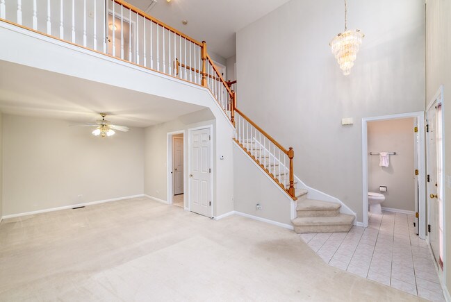 Building Photo - 74 Egg Harbour Ct