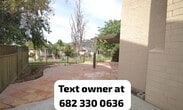 Primary Photo - 30766 Mainmast Dr