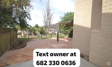 Building Photo - 30766 Mainmast Dr