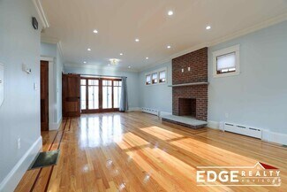Building Photo - 80 Langley Rd