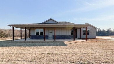 Building Photo - 17640 Natalie Ct
