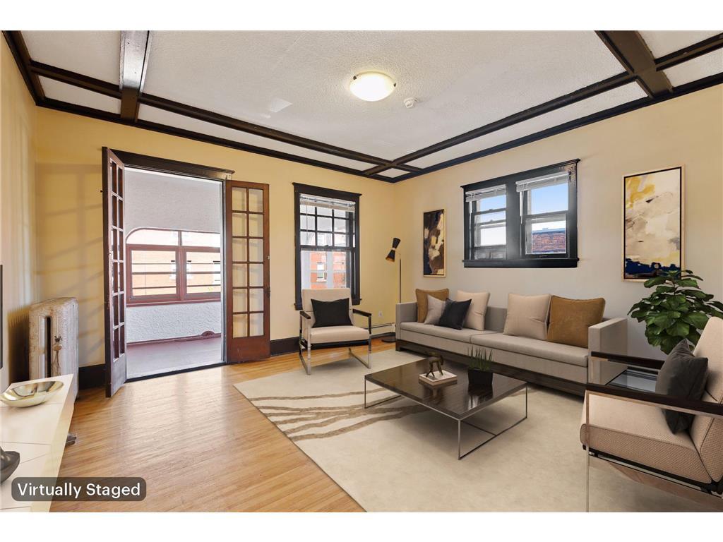Primary Photo - 2641 Girard Ave S