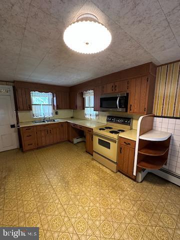 Foto del edificio - 653 Fuhrman Mill Rd
