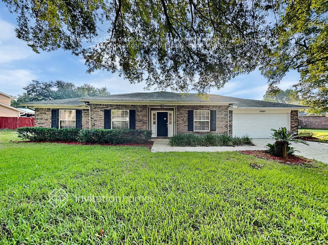 Foto principal - 12645 Cachet Dr