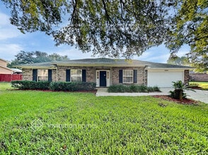 Building Photo - 12645 Cachet Dr