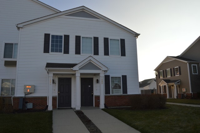 Primary Photo - 148 Bertram Dr