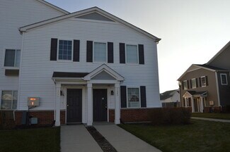 Building Photo - 148 Bertram Dr
