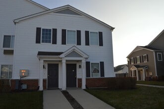Building Photo - 148 Bertram Dr