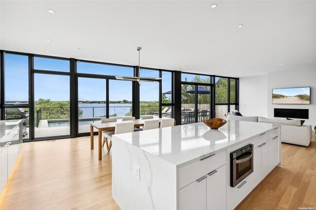 Foto del edificio - 314 Dune Rd