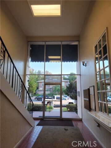 Foto del edificio - 1349 Shadow Ln