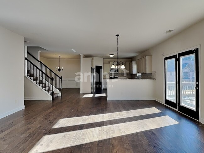 Foto del edificio - 2565 Dolostone Way