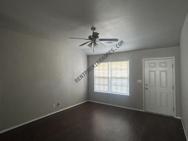 Foto del edificio - 25234 E 91st St S