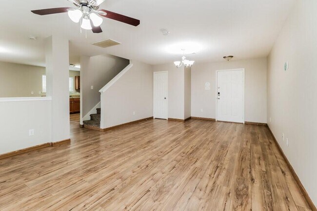 Building Photo - 13107 Gatton Park Dr