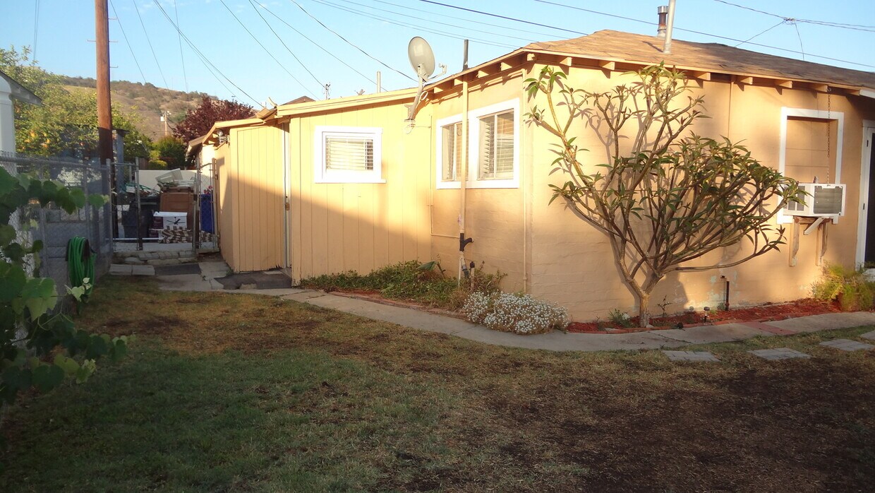 628 Clay St, Fillmore, CA 93015 House Rental in Fillmore, CA
