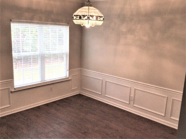 Building Photo - 3335 Winterbrook Place