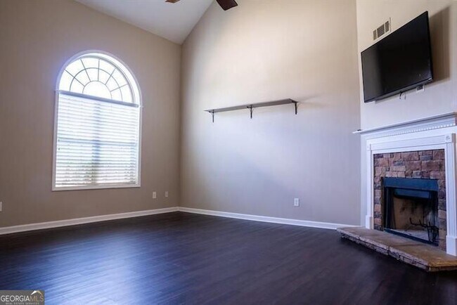 Building Photo - 108 Rand Way