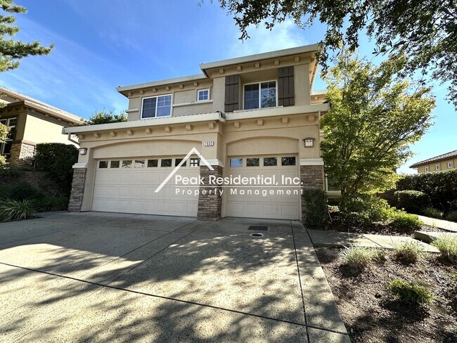 Foto del edificio - Spacious El Dorado Hills 4bd/3ba Home with...