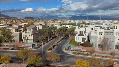 Building Photo - 11236 Rainbow Peak Ave