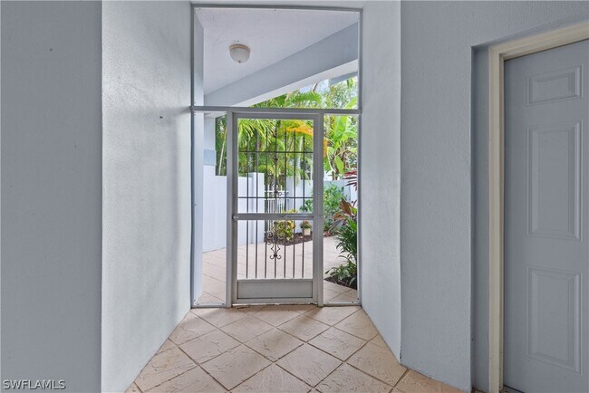 Foto del edificio - 11910 Seabreeze Cove Ln
