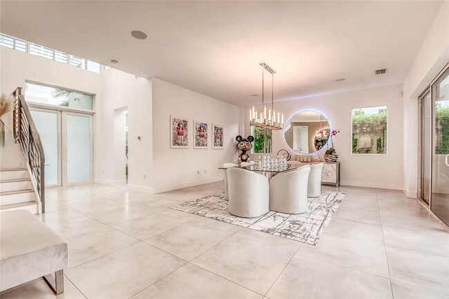 Foto del edificio - 7446 NW 99th Ct