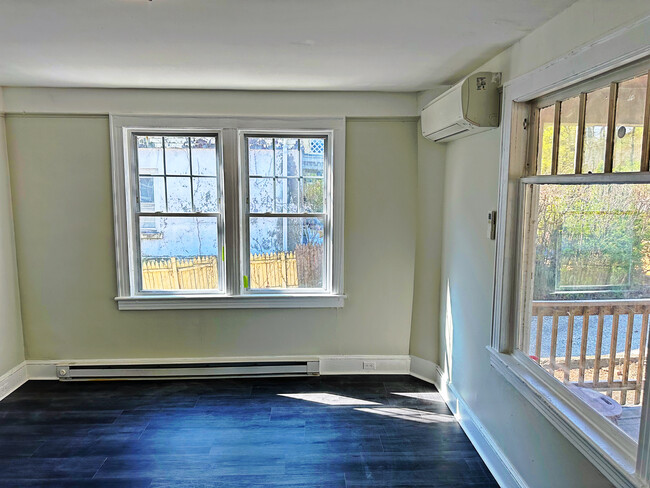 Foto del edificio - 478 Liberty St
