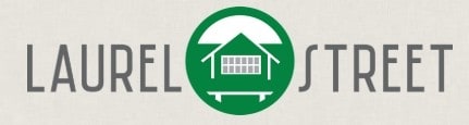 Property Logo