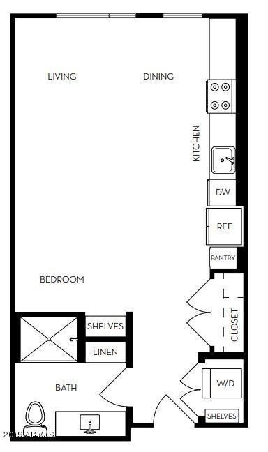 Building Photo - 701 W Rio Salado Pkwy