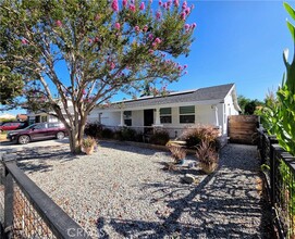 Building Photo - 7939 Quill Dr