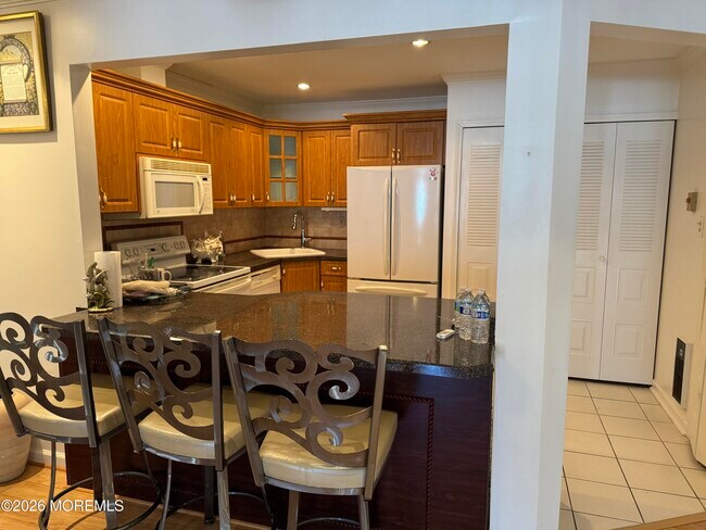 Foto del edificio - 134 Amberly Dr