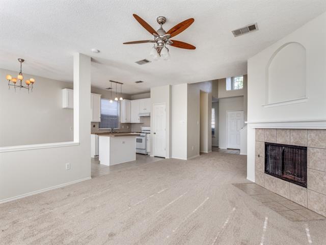 Foto del edificio - 5433 Kingsknowe Pkwy