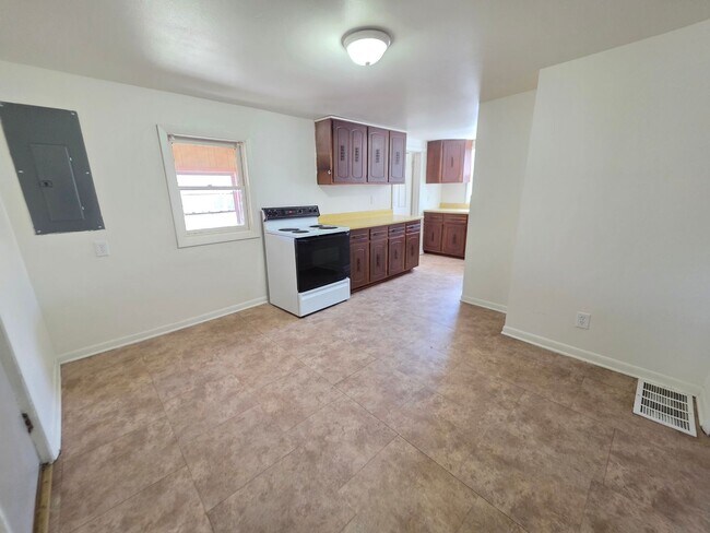 Foto del edificio - 2 Bed 1 Bath Single Family Home in Wisconsin Rapids