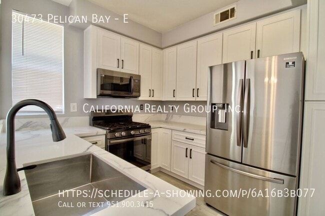 Building Photo - 30473 Pelican Bay Ln