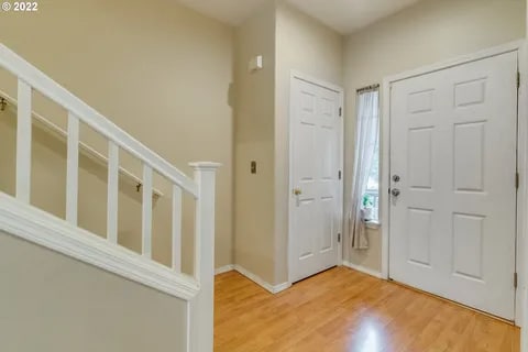Building Photo - 16111 NW Fescue Ct