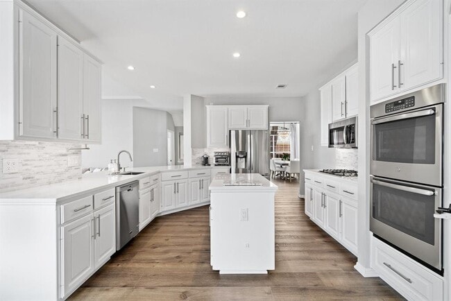 Foto del edificio - 11217 South Bay Ln