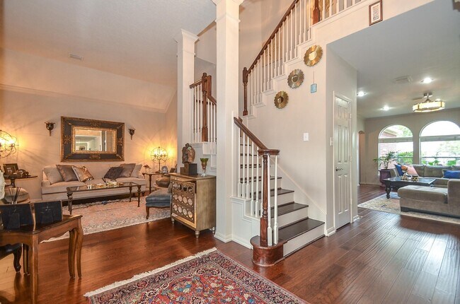 Building Photo - 12306 S Shadow Cove Dr