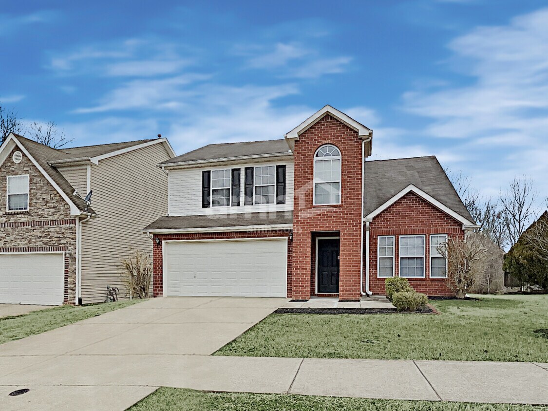Foto principal - 108 Otter Glenn Dr