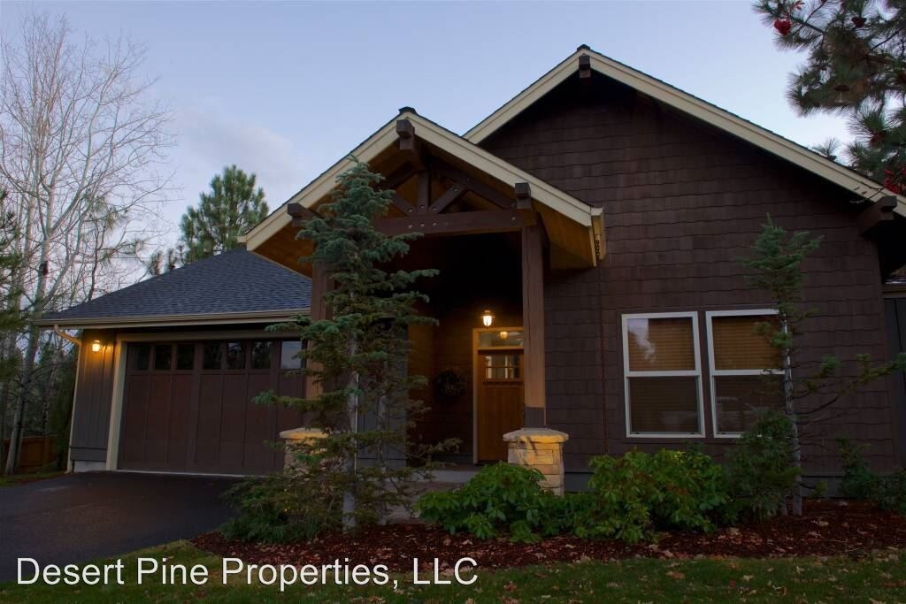Primary Photo - 61492 Elder Ridge St